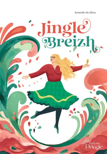 Jingle Breizh
