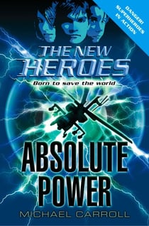 Absolute Power