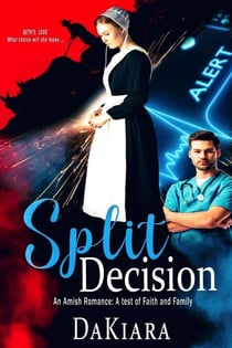 Split Decision