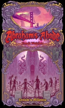 Abraham's Abode - Millennia, #0
