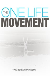 The One Life Movement