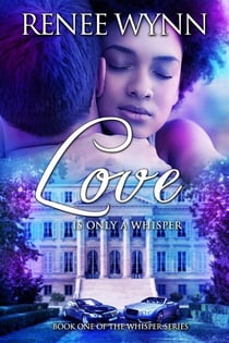 Love is Only a Whisper