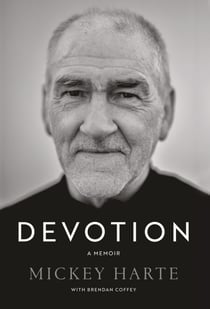 Devotion - A Memoir