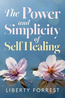 The Power and Simplicity of Self-Healing