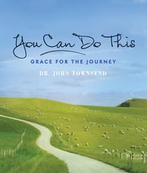 You Can Do This! - Turning Challenges into Opportunities