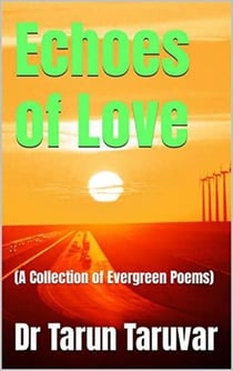 Echoes of Love
