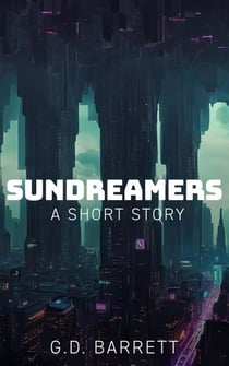 Sundreamers