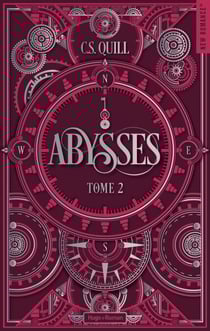 Abysses T02