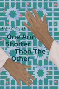 One Arm Shorter Than The Other