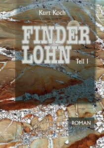 Finderlohn - Band 1