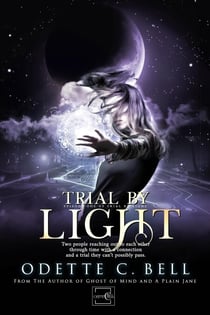 Trial by Light Episode One - Trial by Light, #1