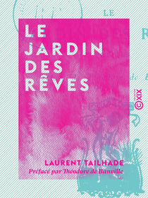 Le Jardin des rêves - Poésies