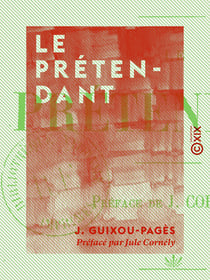 Le Prétendant