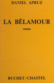 La Bêlamour