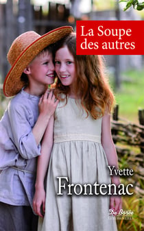 La Soupe des autres