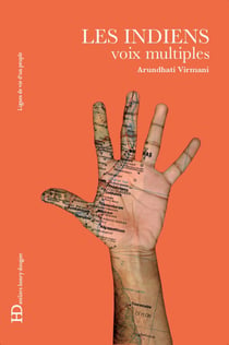 Les Indiens, voix multiples
