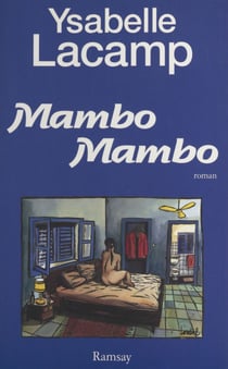 Mambo mambo - Roman
