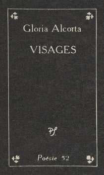 Visages