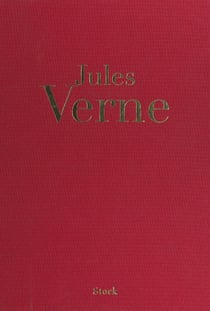 Jules Verne