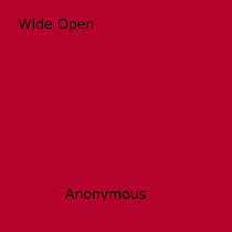 Wide Open