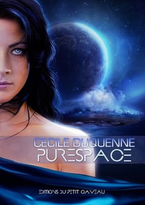 Purespace - Épisode 2 - Episode 2