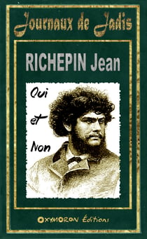 Oui et Non - Nouvelle télépathique