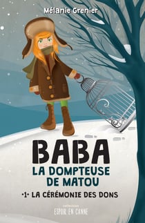 La cérémonie des dons