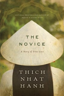 The Novice - A Story of True Love