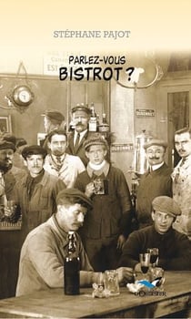 Parlez-vous bistrot?