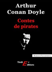 Contes de pirates