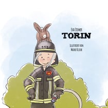 Torin - Sammelband