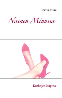 Nainen Minussa - Korkojen Kapina