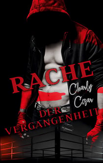 Rache der Vergangenheit