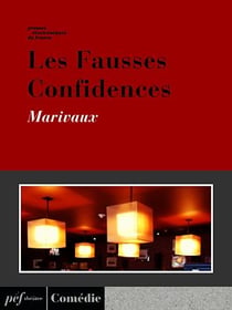 Les Fausses Confidences