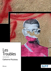 Les Troubles