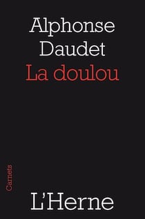La doulou