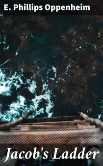Jacob's Ladder