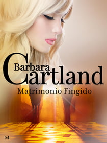 Matrimonio Fingido