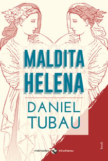 Maldita Helena