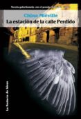 La estación de la calle perdido