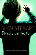 Círculo perfecto