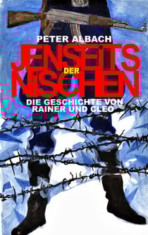 Jenseits der Nischen - Die Geschichte von Rainer und Cleo