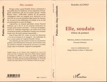 ELLE, SOUDAIN
