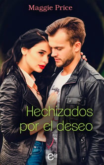 Hechizados por el deseo - La ley de la pasión