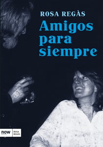 Amigos para siempre