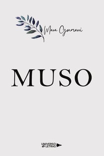 Muso