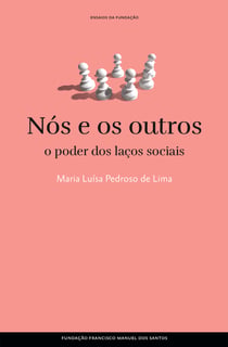 Nós e os outros