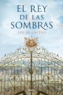 El rey de las sombras