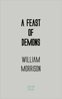 A Feast of Demons