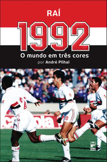 1992 - O mundo em três cores